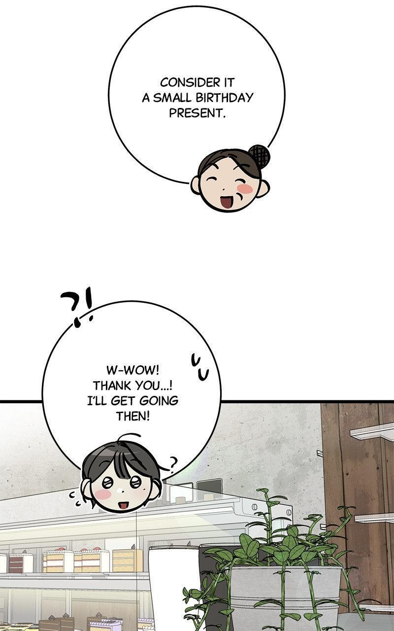 Read Rules For Dating Trash Manga Online