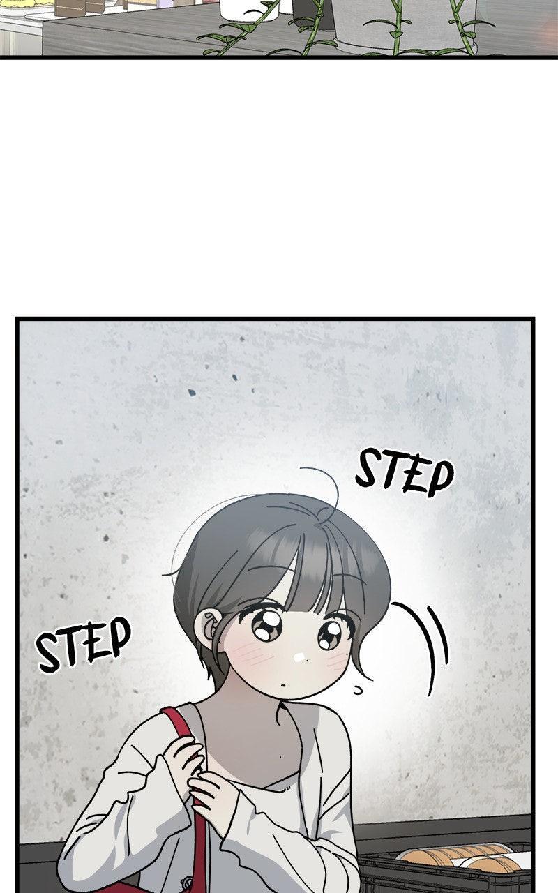 Read Rules For Dating Trash Manga Online