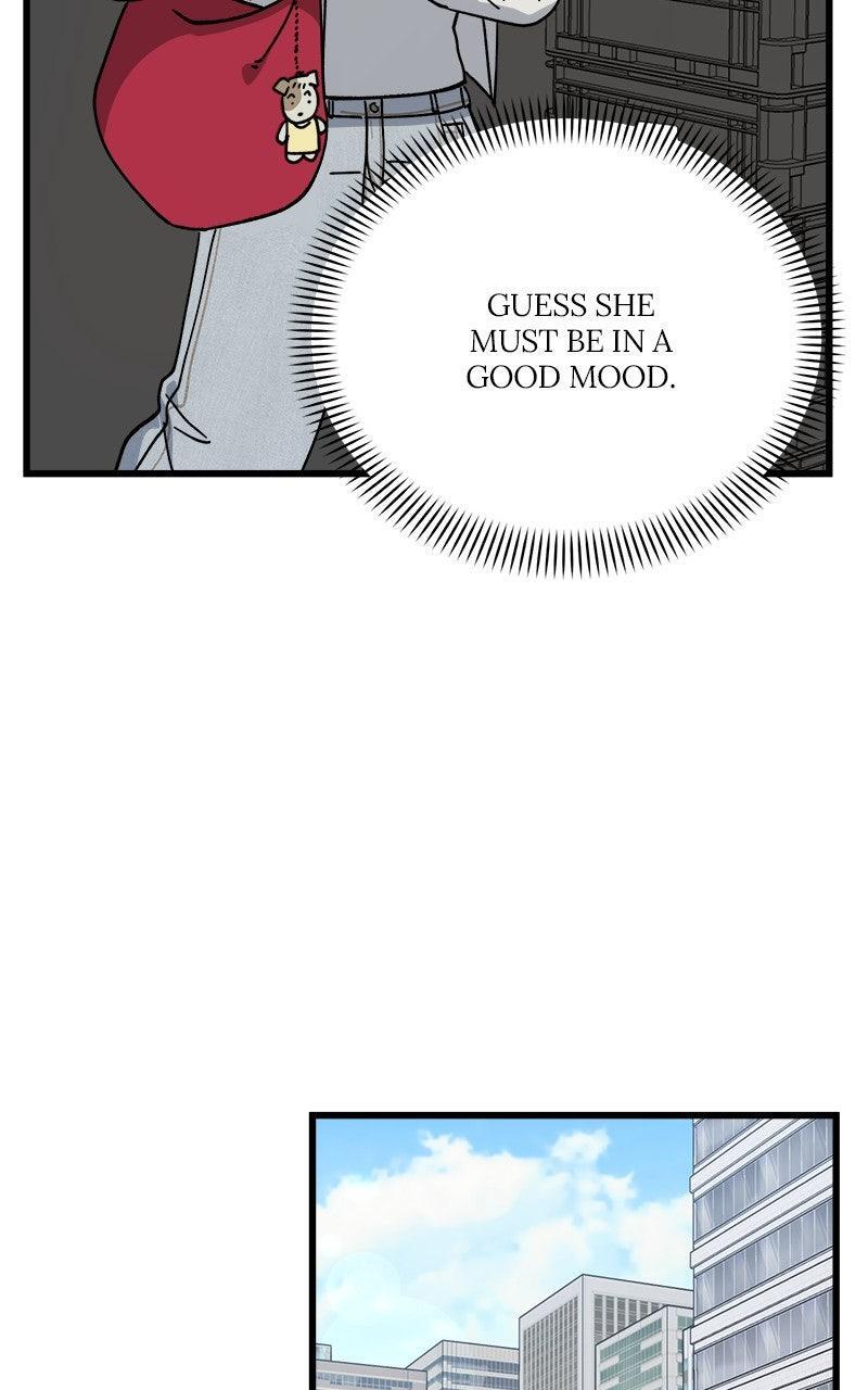 Read Rules For Dating Trash Manga Online