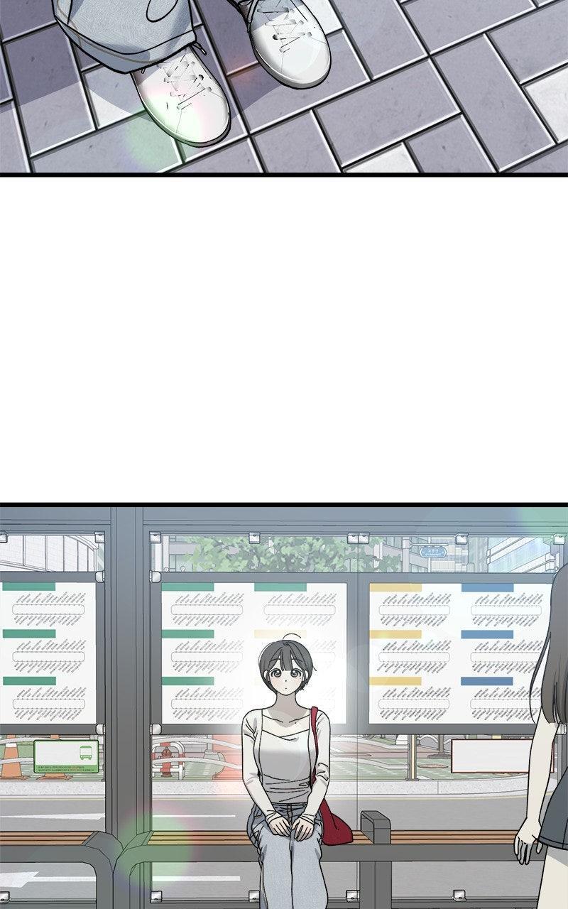 Read Rules For Dating Trash Manga Online