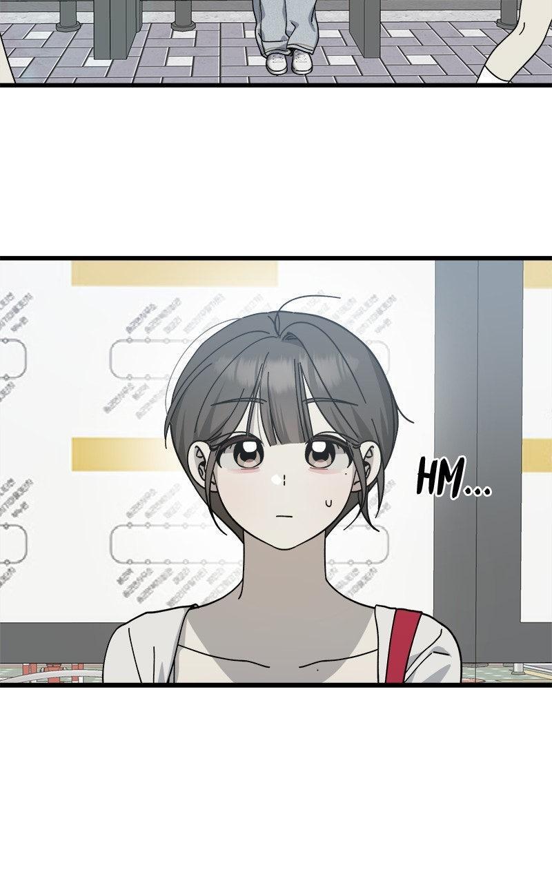Read Rules For Dating Trash Manga Online