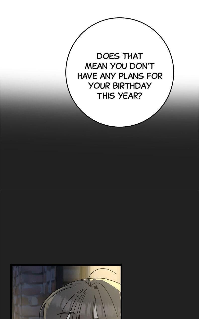 Read Rules For Dating Trash Manga Online
