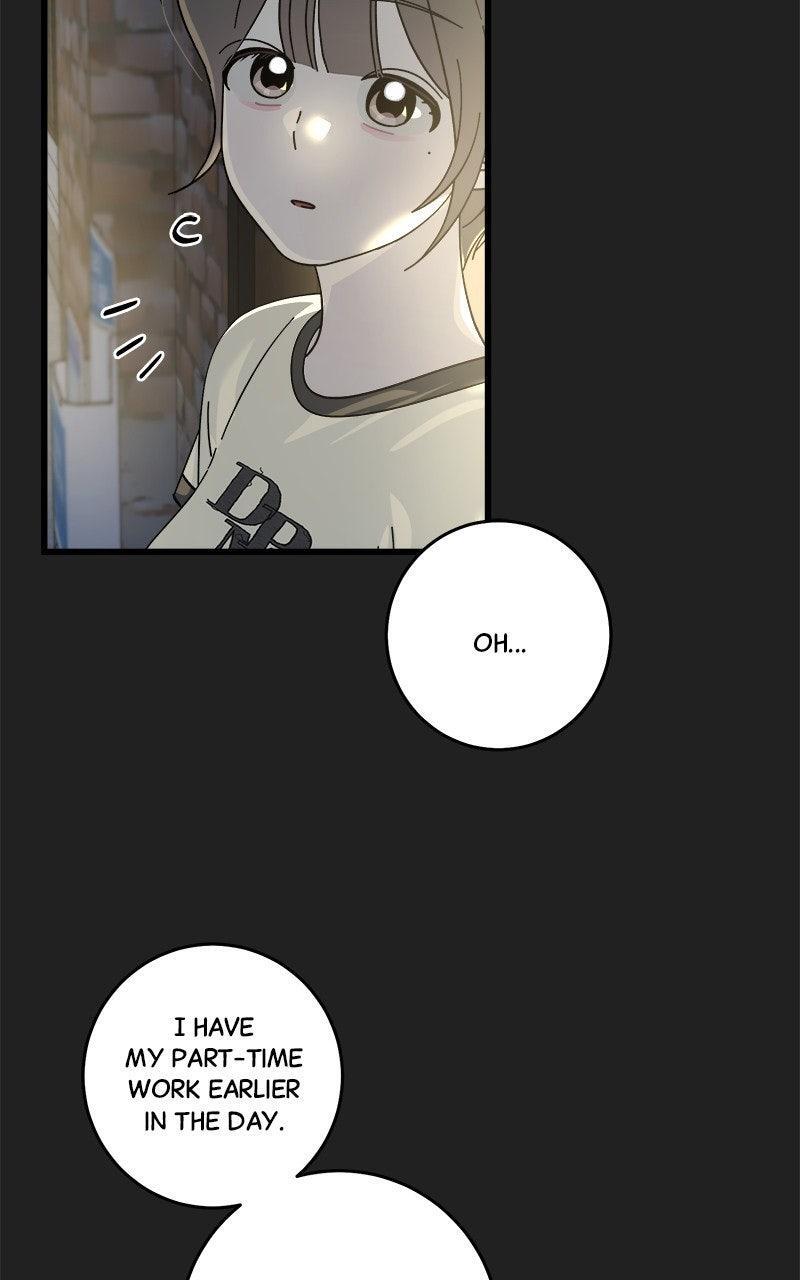 Read Rules For Dating Trash Manga Online