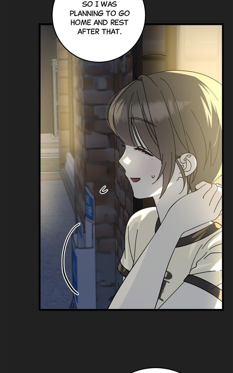 Read Rules For Dating Trash Manga Online