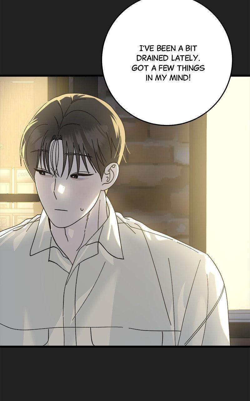 Read Rules For Dating Trash Manga Online