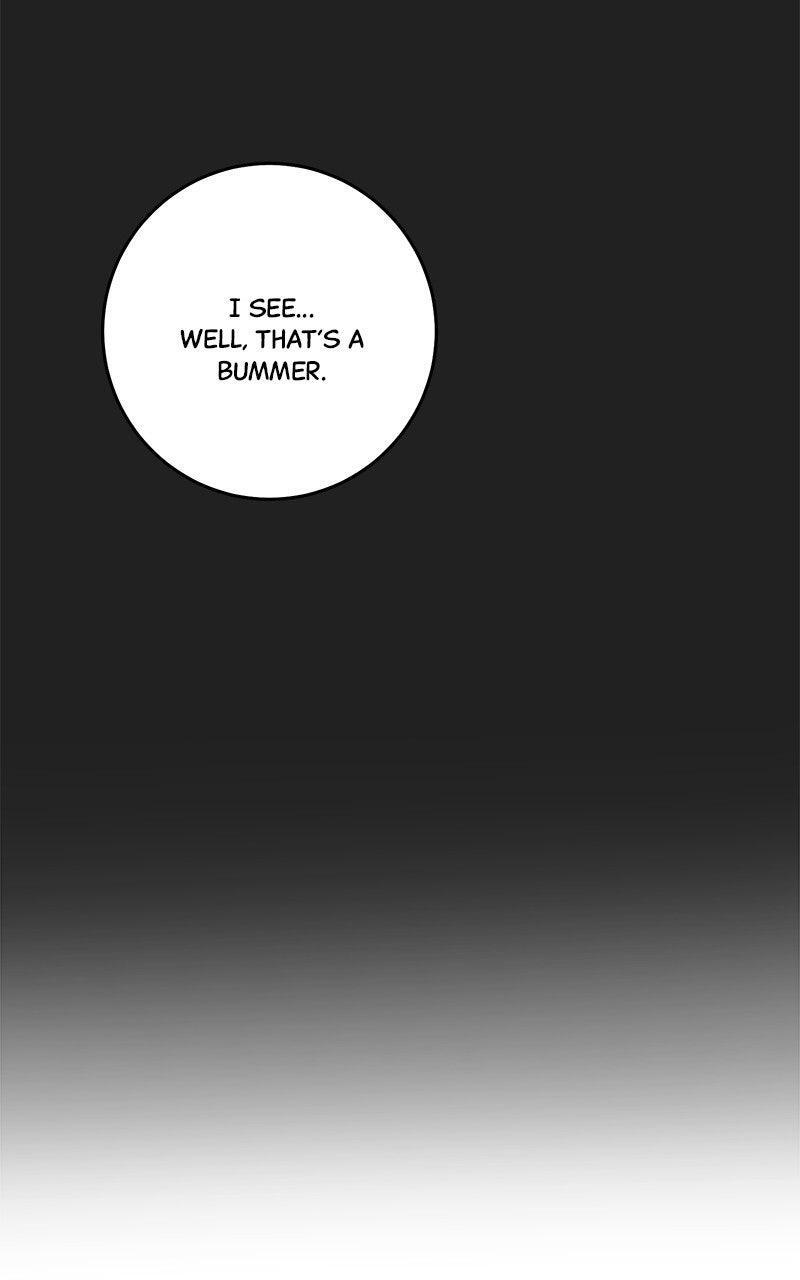 Read Rules For Dating Trash Manga Online