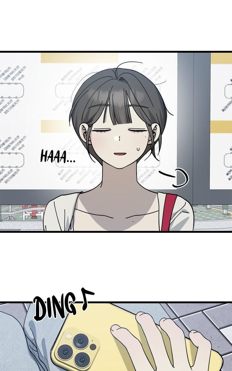 Read Rules For Dating Trash Manga Online