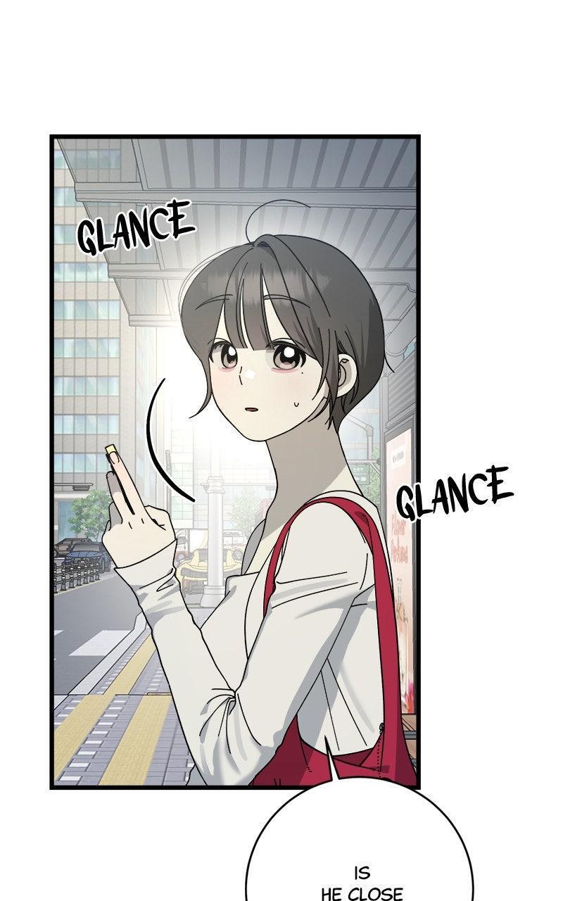 Read Rules For Dating Trash Manga Online