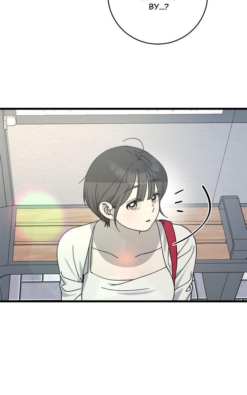 Read Rules For Dating Trash Manga Online