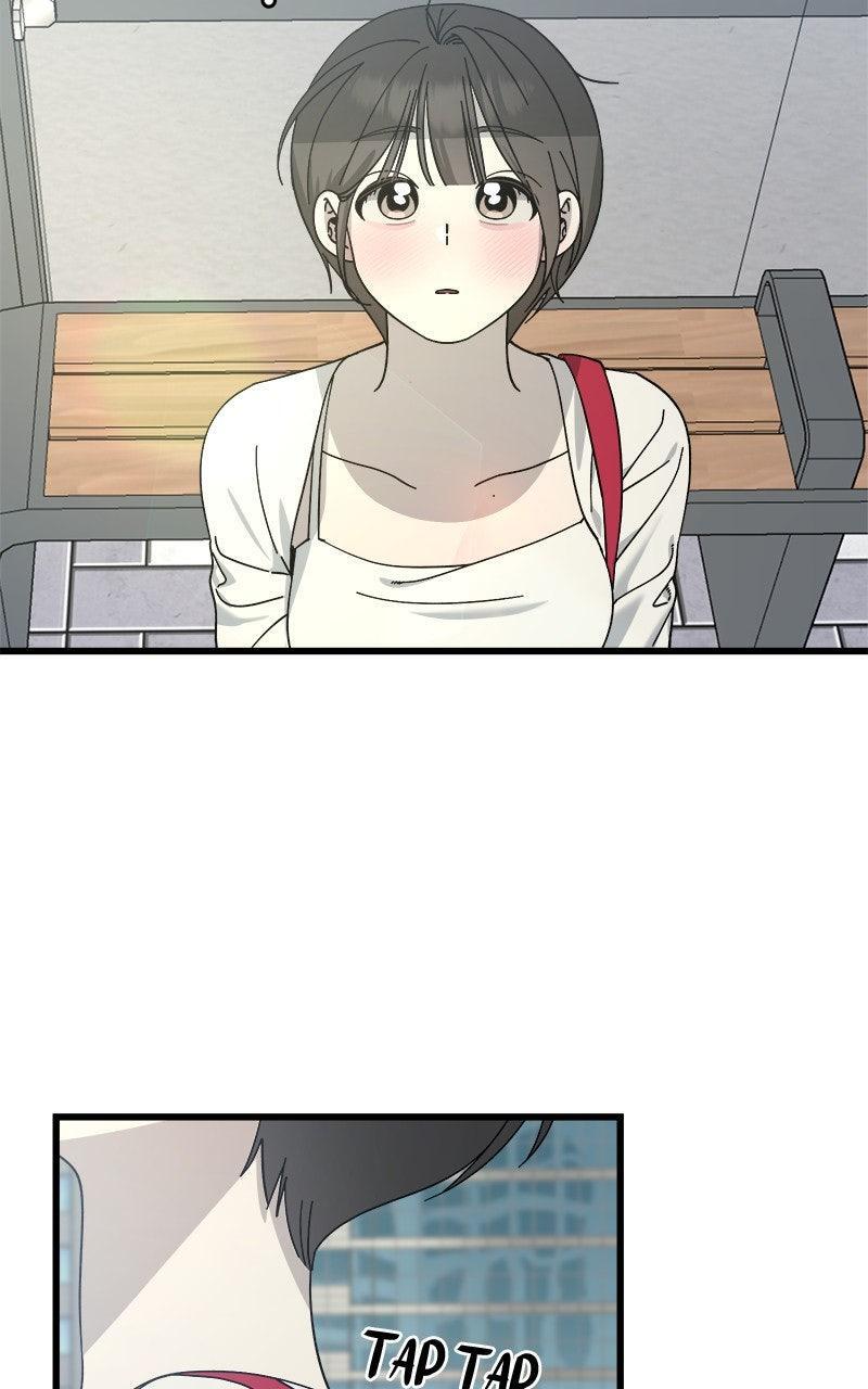 Read Rules For Dating Trash Manga Online