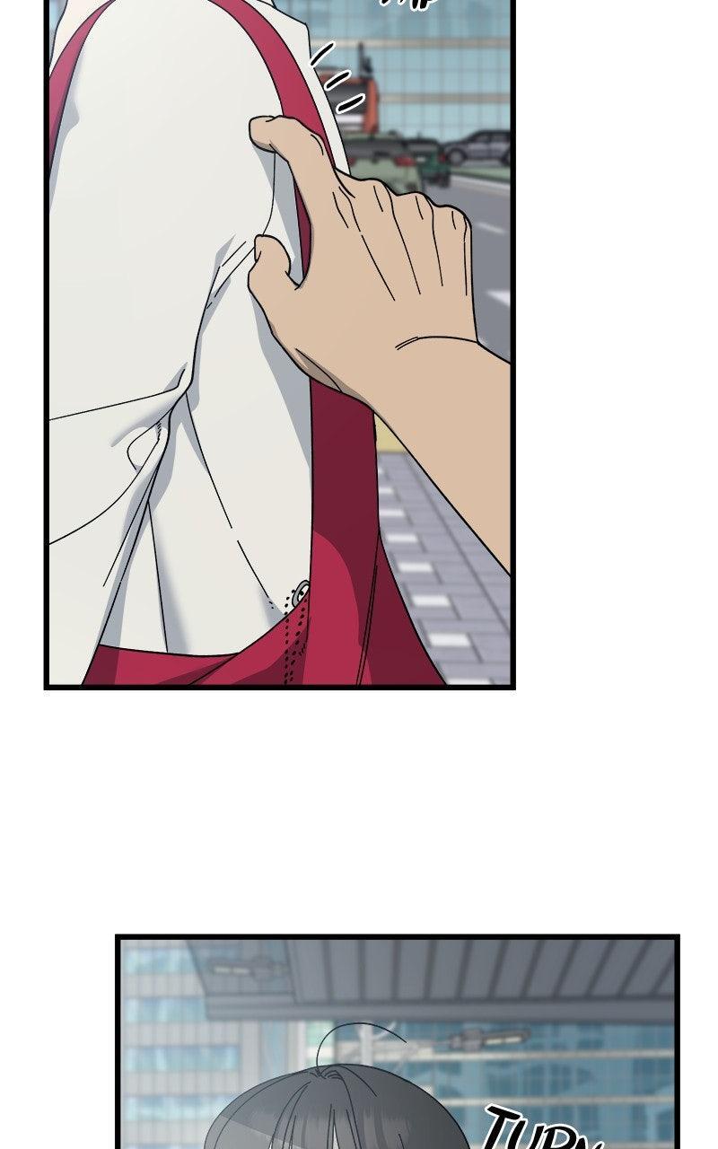 Read Rules For Dating Trash Manga Online