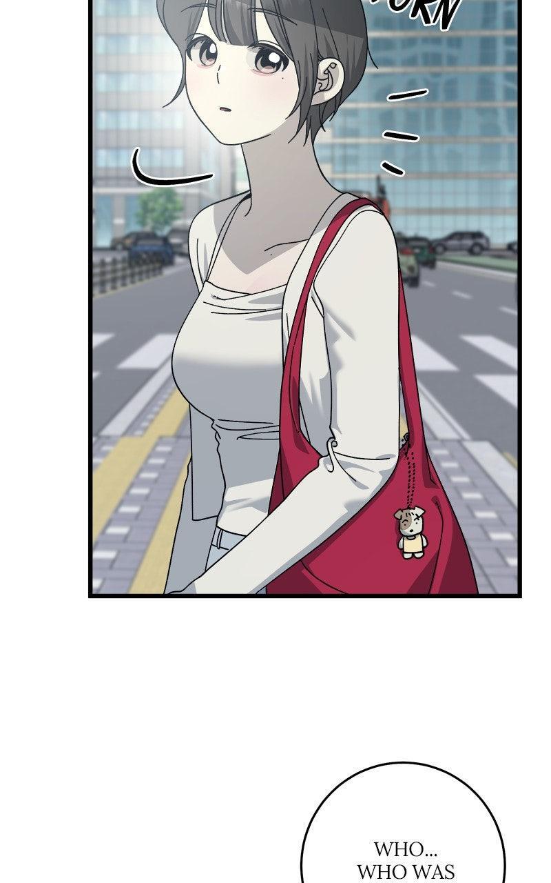 Read Rules For Dating Trash Manga Online