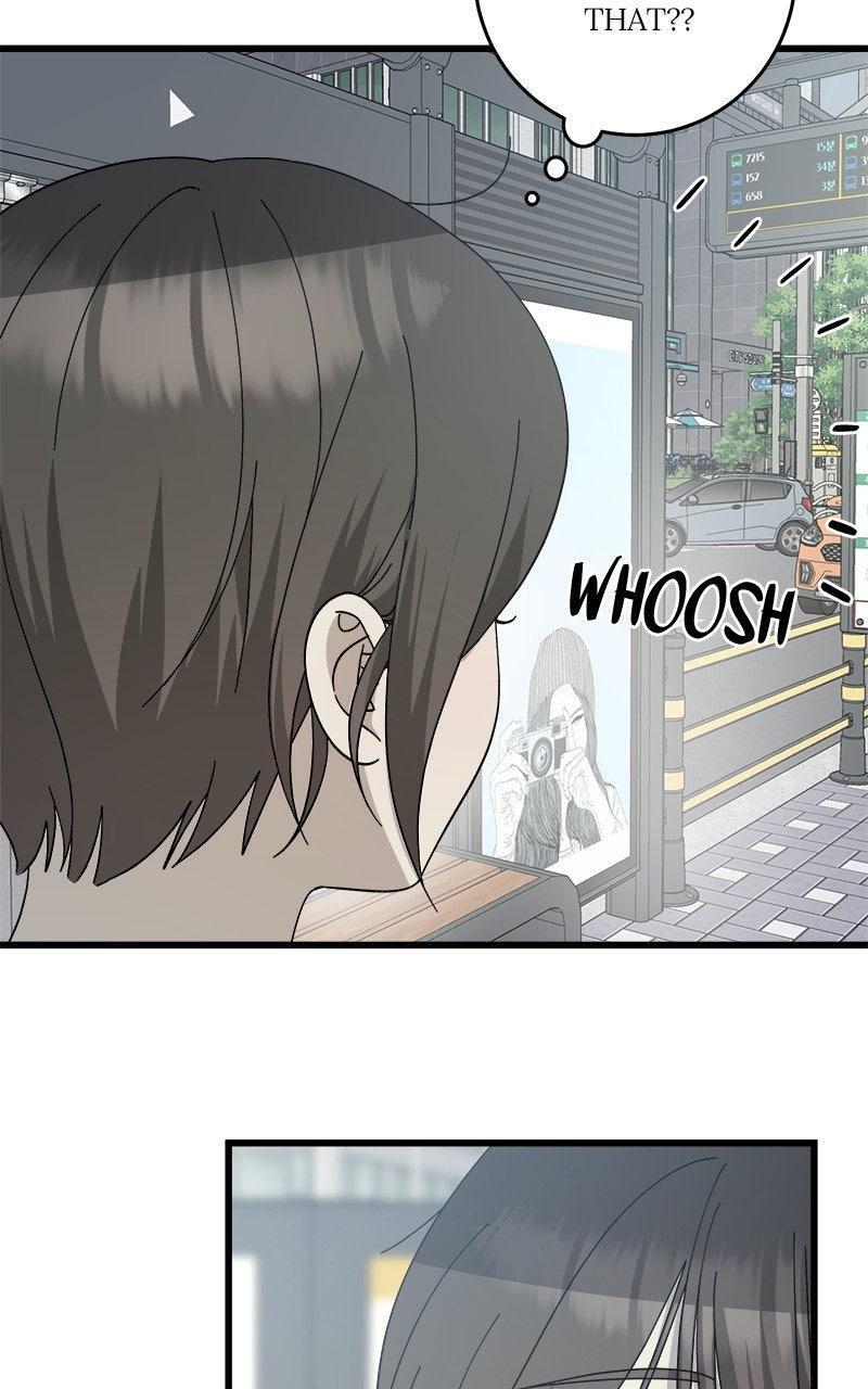 Read Rules For Dating Trash Manga Online