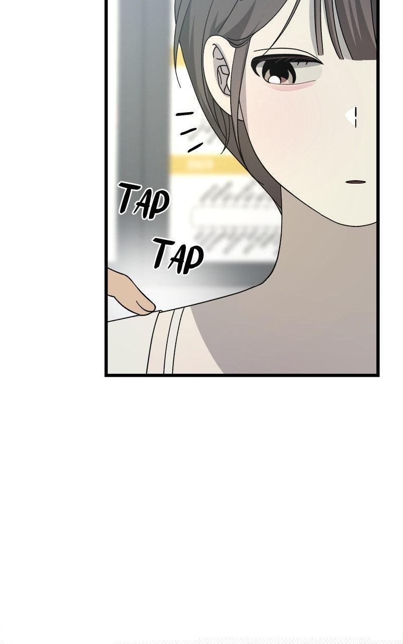 Read Rules For Dating Trash Manga Online