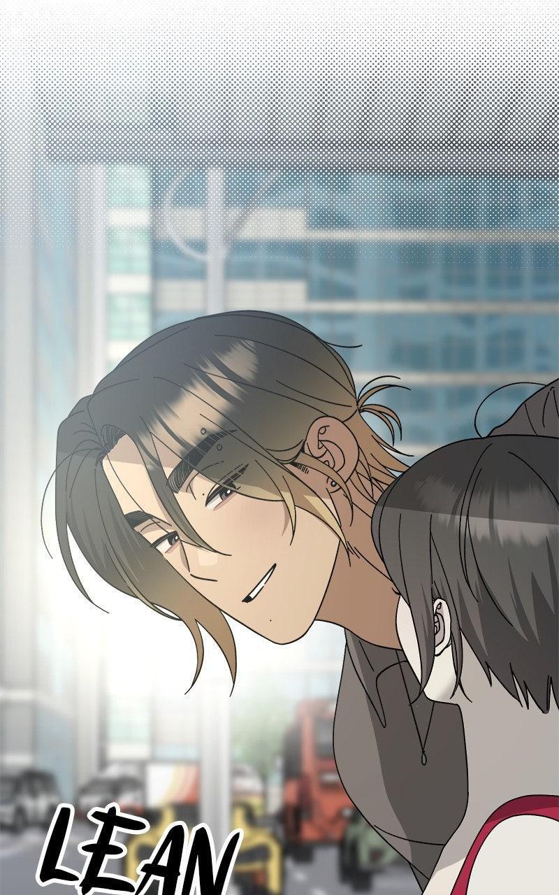 Read Rules For Dating Trash Manga Online