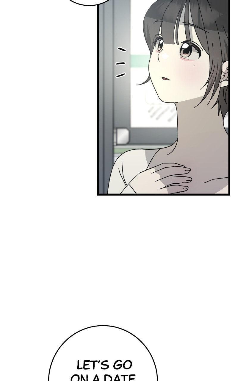 Read Rules For Dating Trash Manga Online