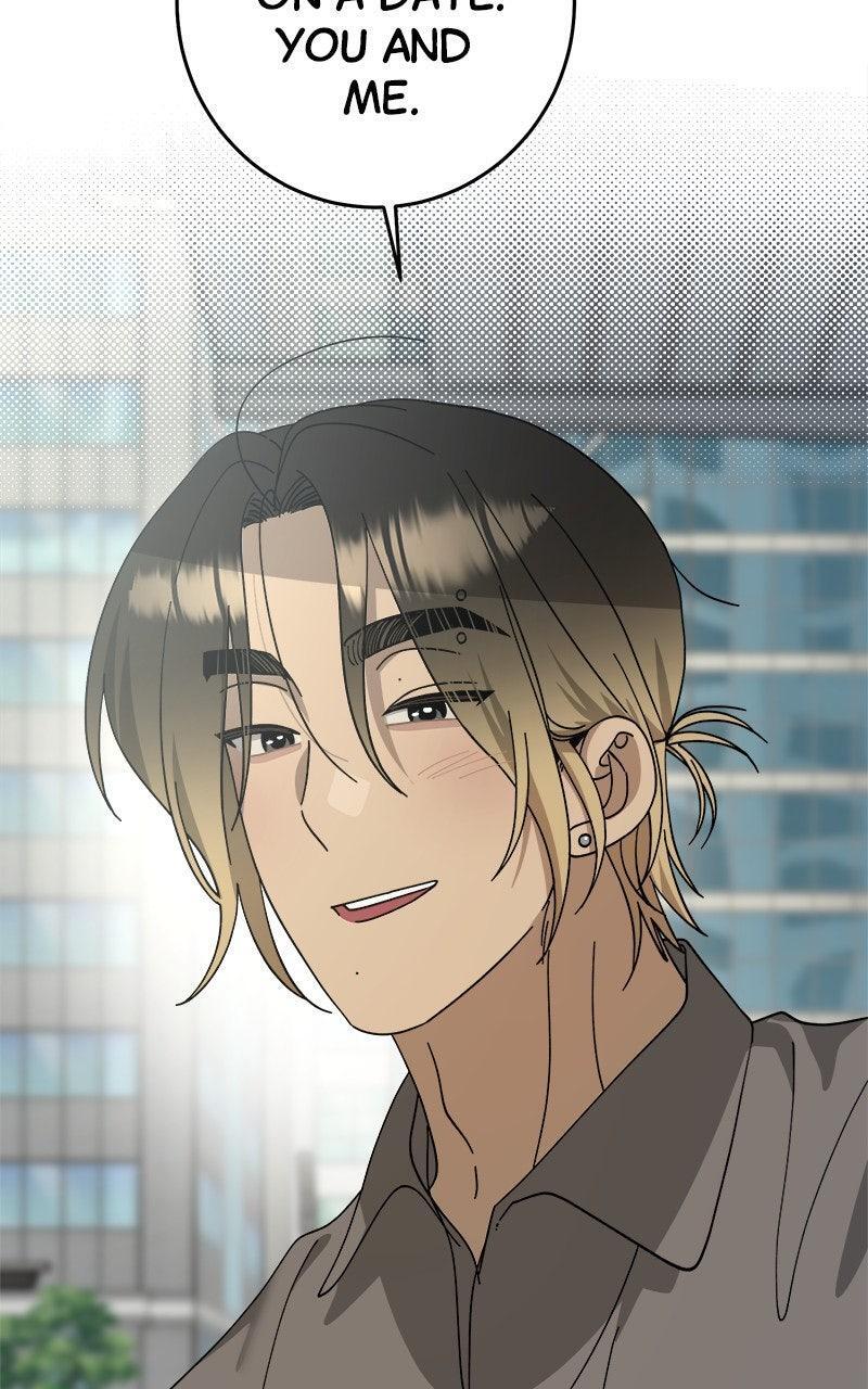 Read Rules For Dating Trash Manga Online