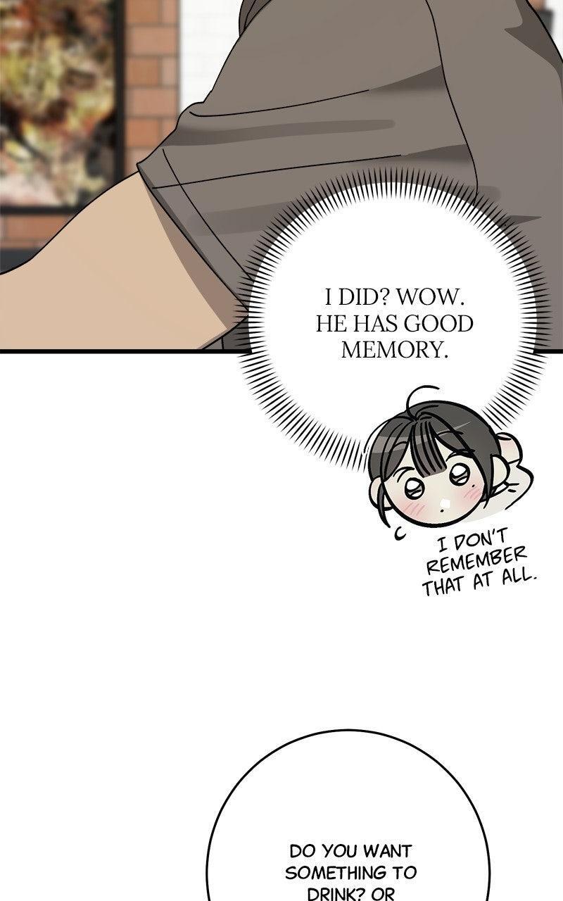 Read Rules For Dating Trash Manga Online