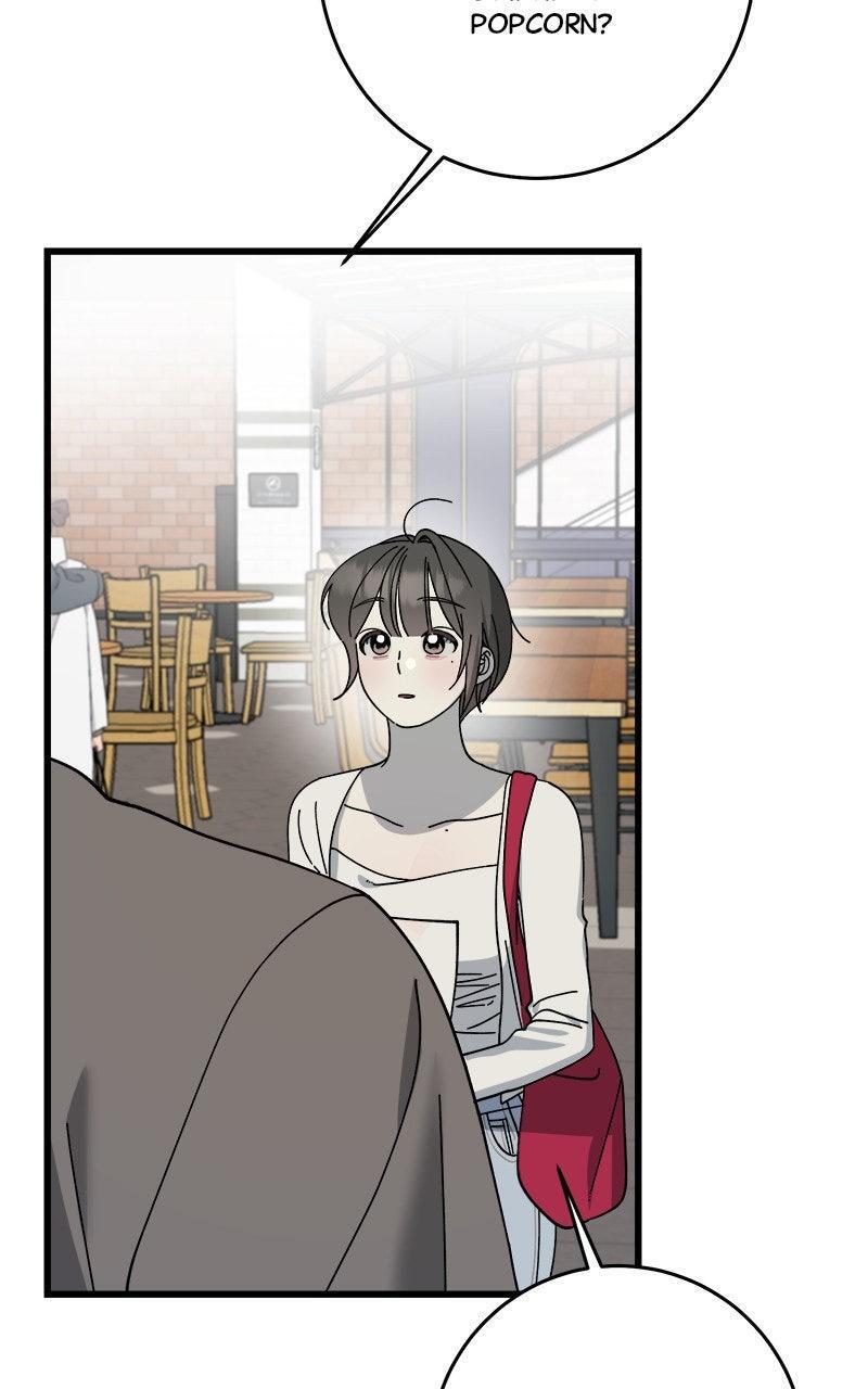 Read Rules For Dating Trash Manga Online