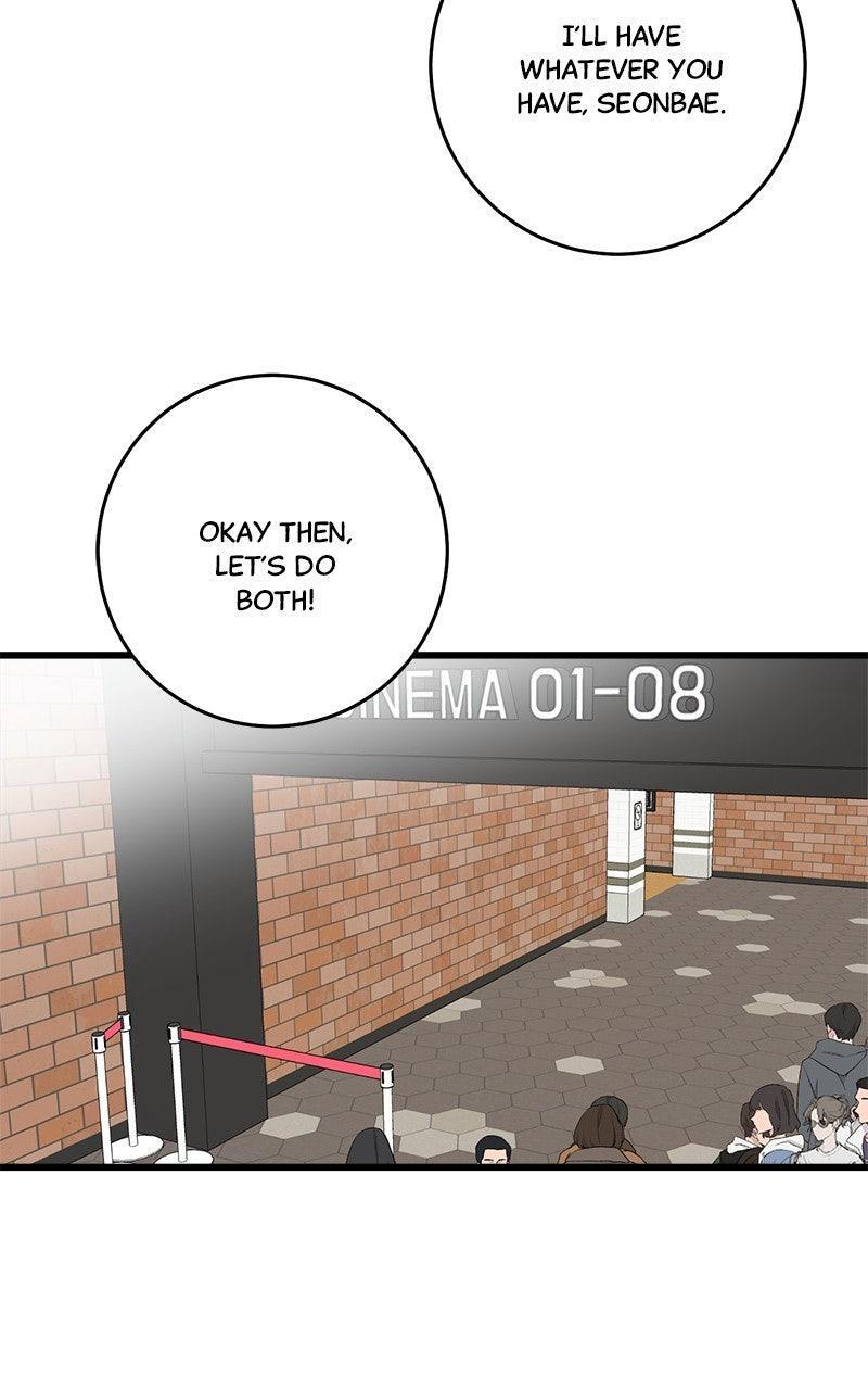 Read Rules For Dating Trash Manga Online