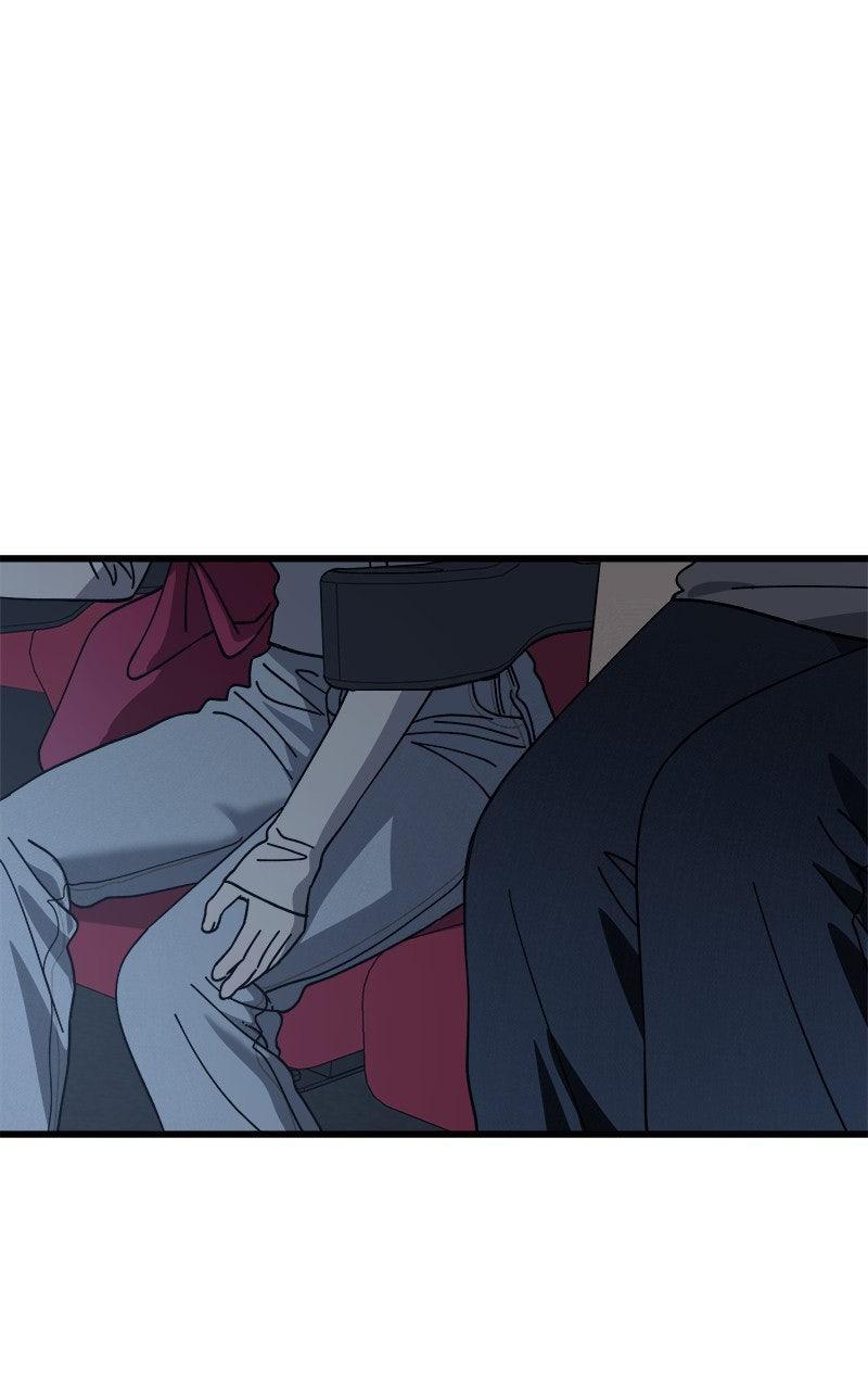 Read Rules For Dating Trash Manga Online