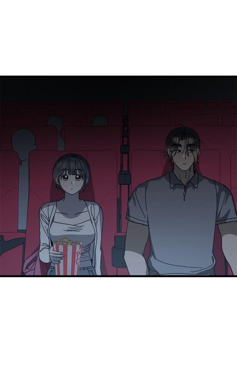 Read Rules For Dating Trash Manga Online
