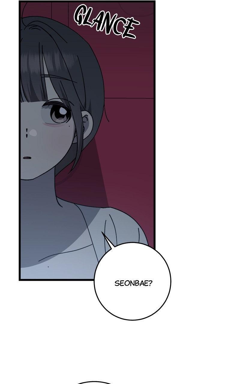 Read Rules For Dating Trash Manga Online