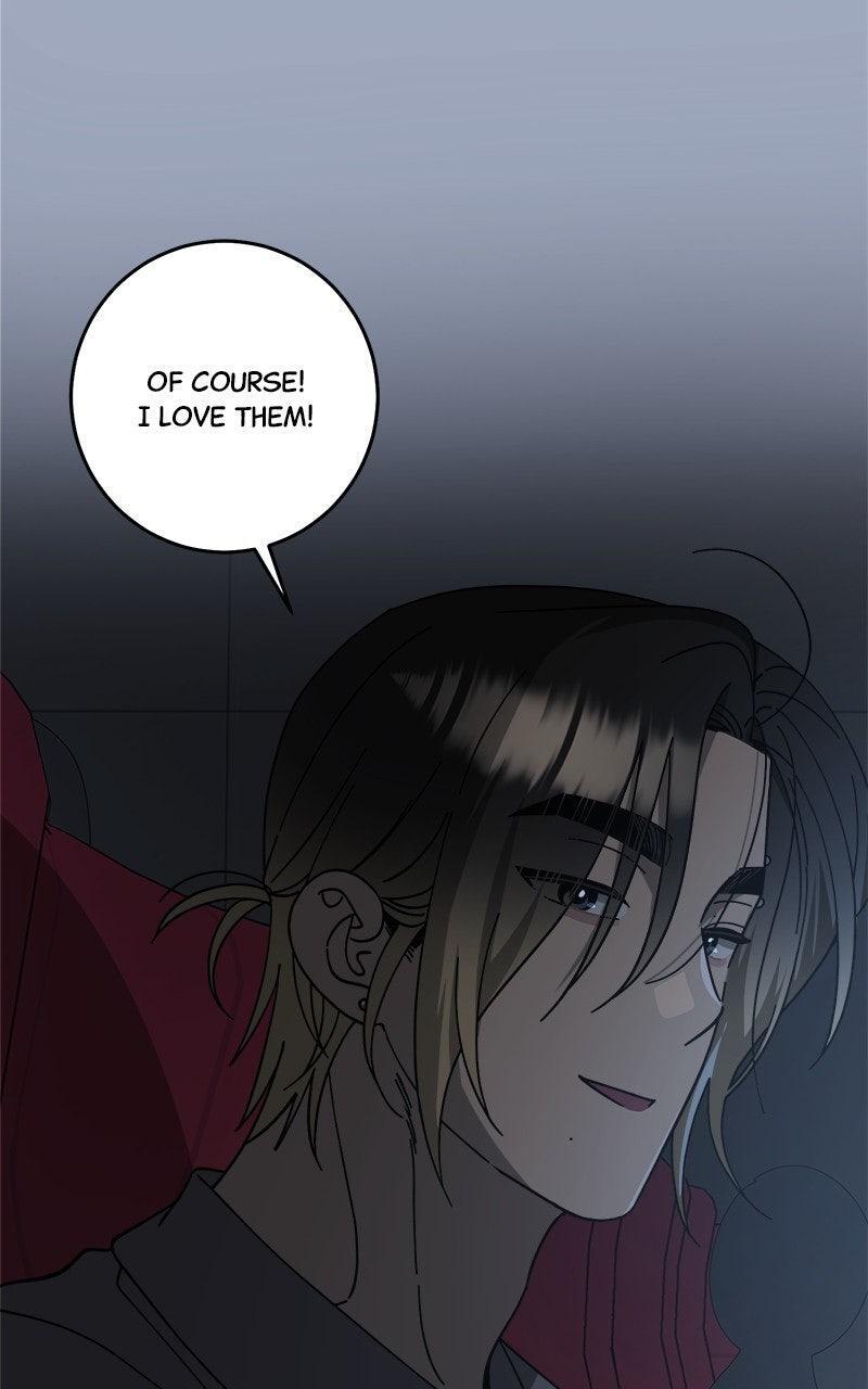 Read Rules For Dating Trash Manga Online