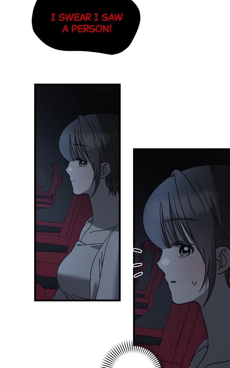 Read Rules For Dating Trash Manga Online