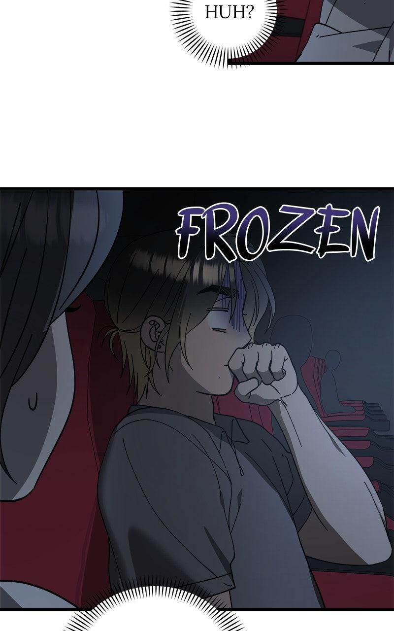Read Rules For Dating Trash Manga Online