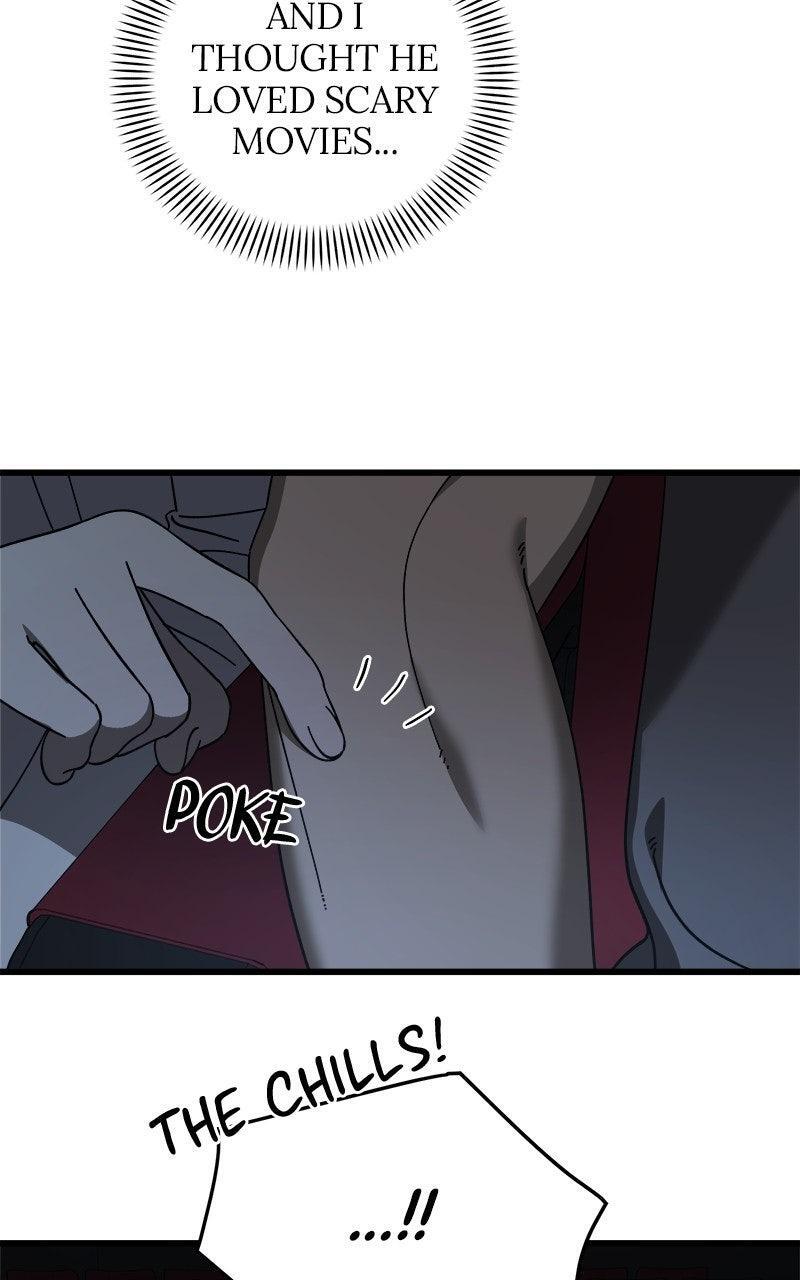 Read Rules For Dating Trash Manga Online
