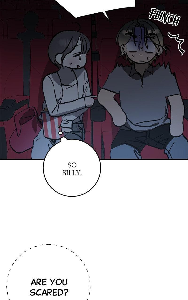 Read Rules For Dating Trash Manga Online