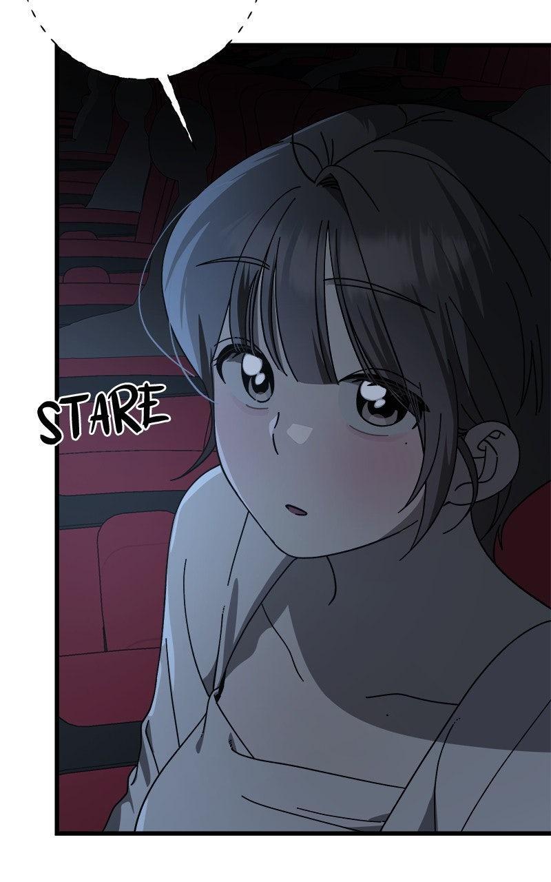 Read Rules For Dating Trash Manga Online