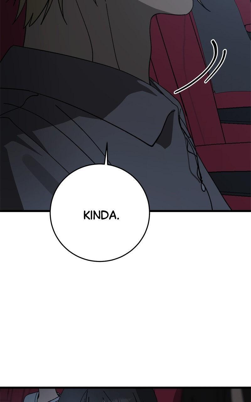 Read Rules For Dating Trash Manga Online