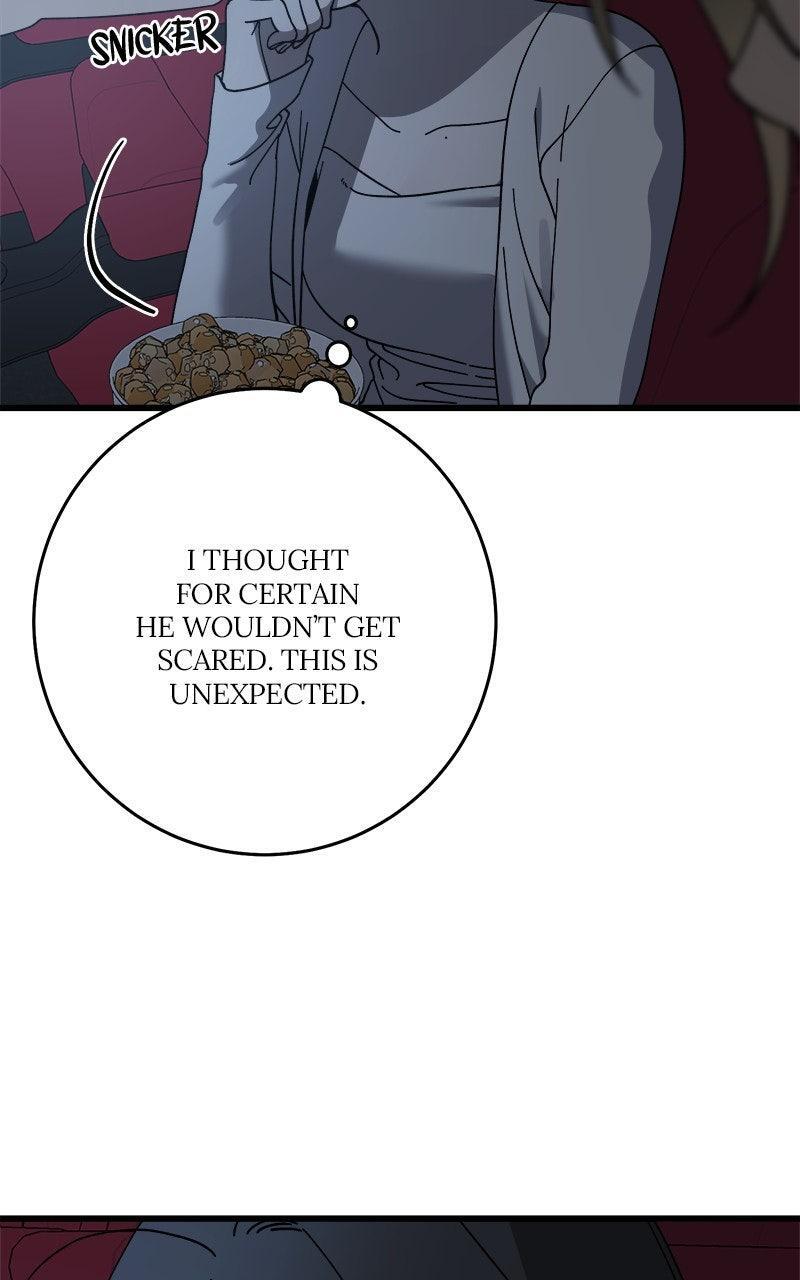 Read Rules For Dating Trash Manga Online