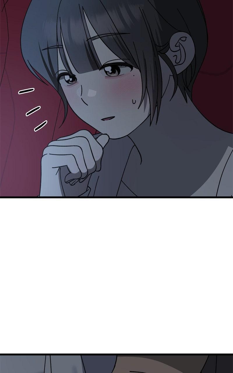 Read Rules For Dating Trash Manga Online