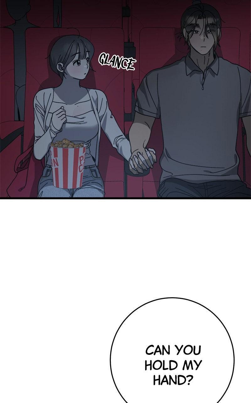 Read Rules For Dating Trash Manga Online