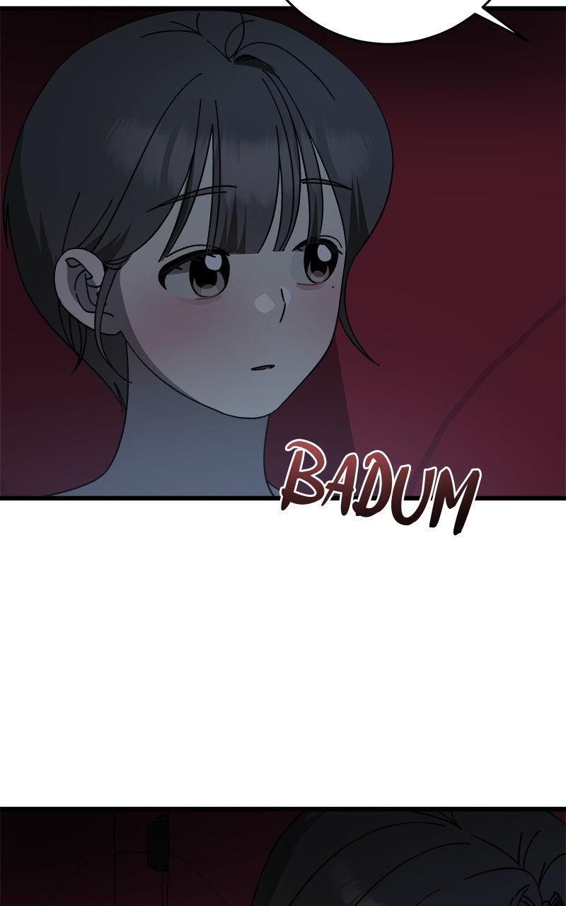 Read Rules For Dating Trash Manga Online