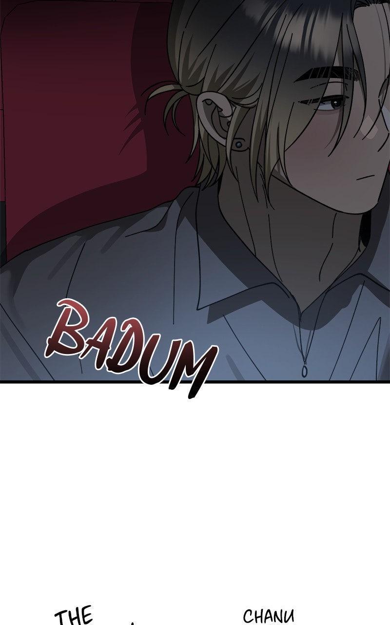 Read Rules For Dating Trash Manga Online