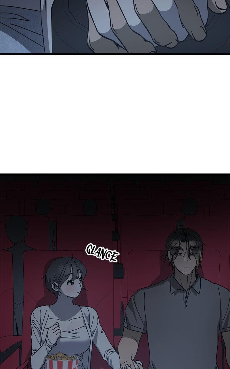 Read Rules For Dating Trash Manga Online