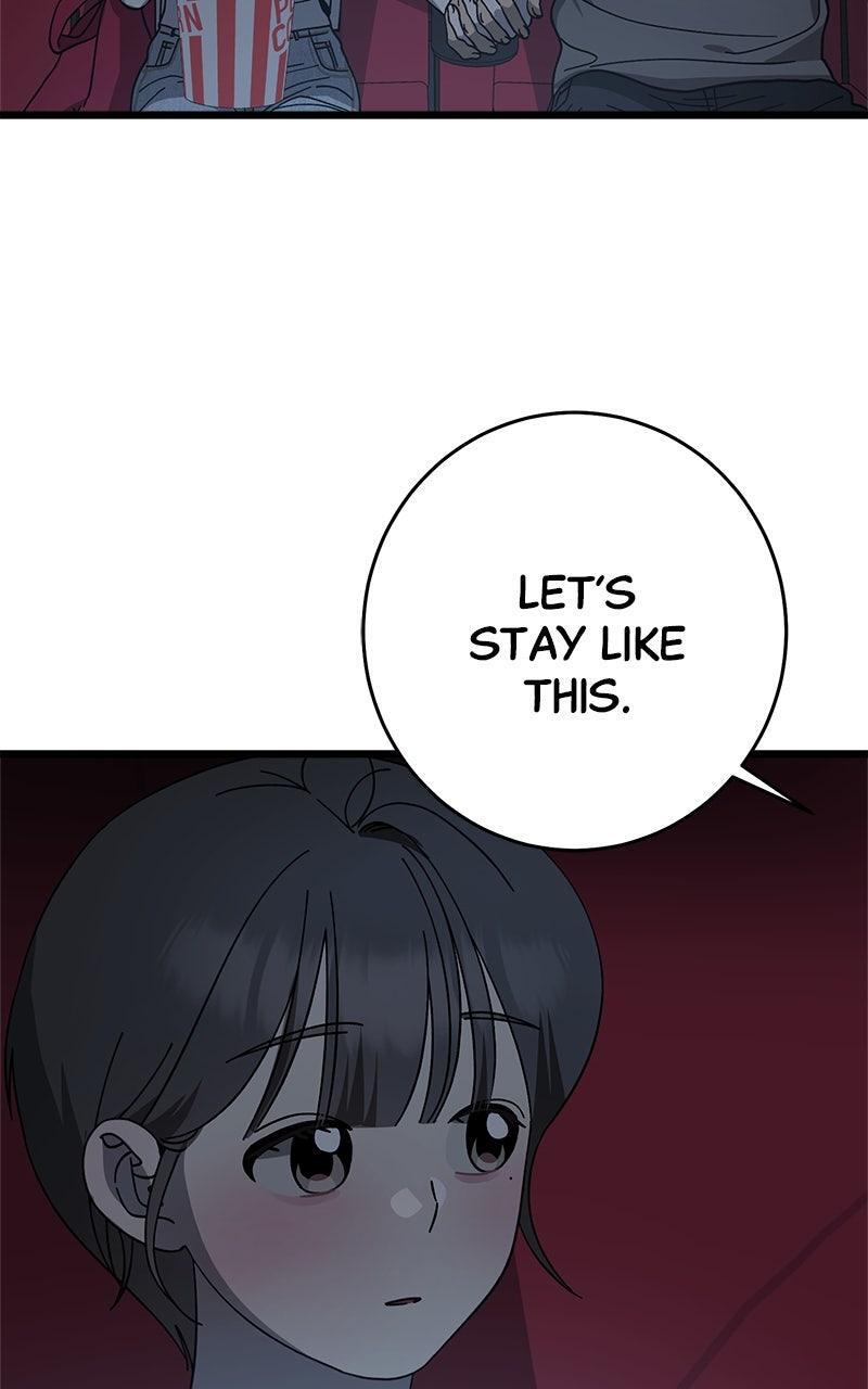 Read Rules For Dating Trash Manga Online