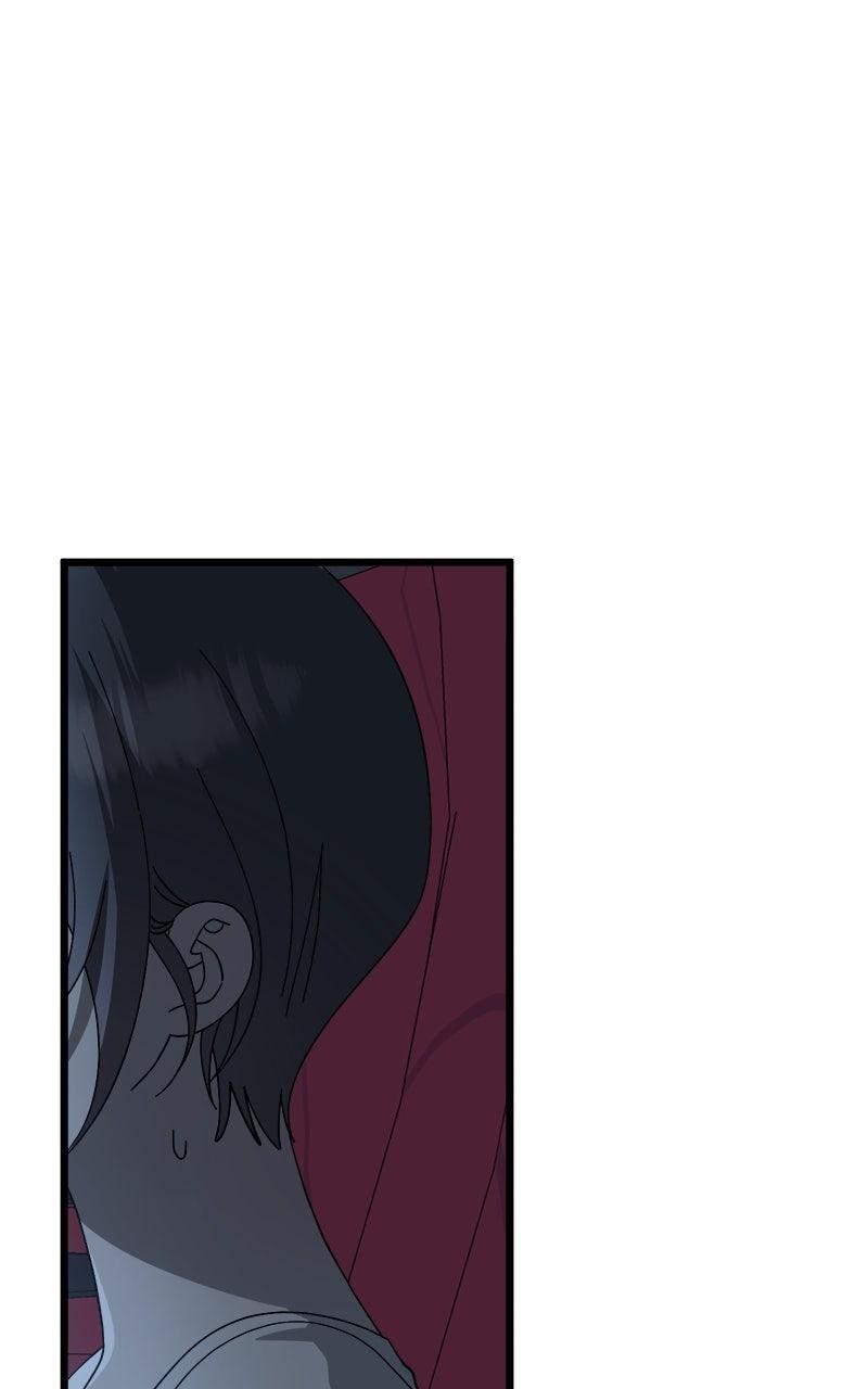 Read Rules For Dating Trash Manga Online