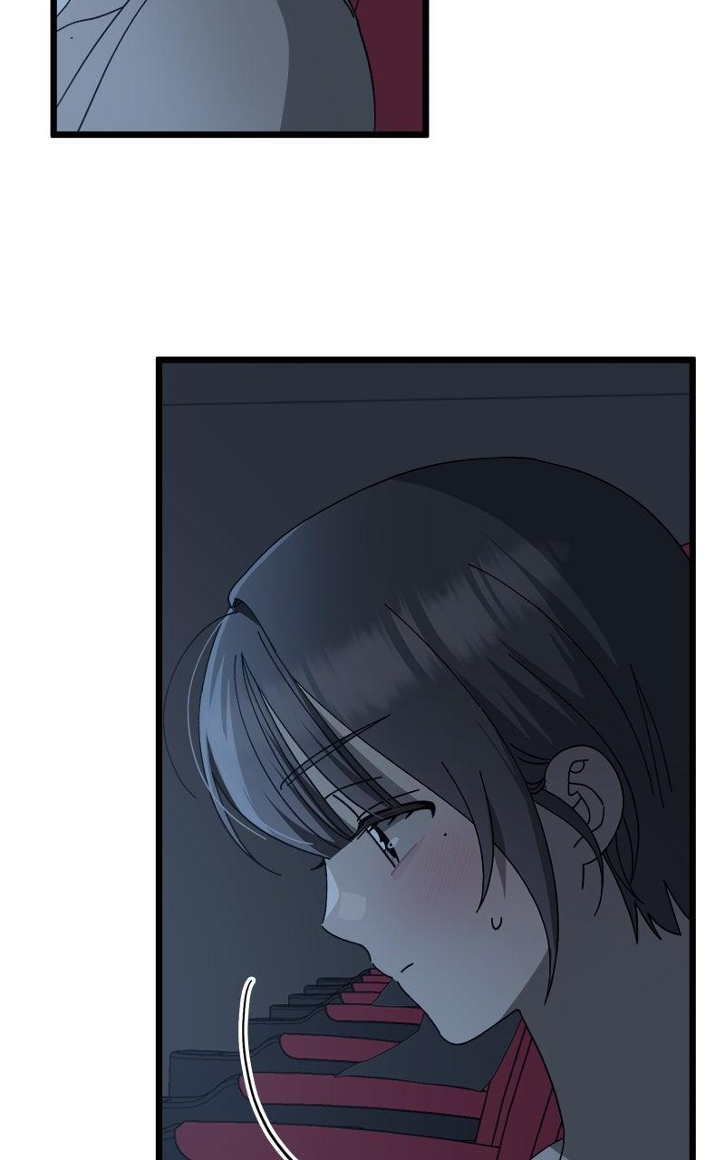 Read Rules For Dating Trash Manga Online