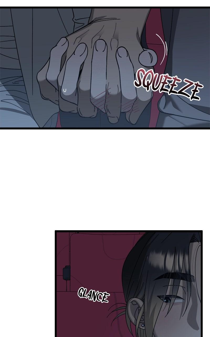 Read Rules For Dating Trash Manga Online