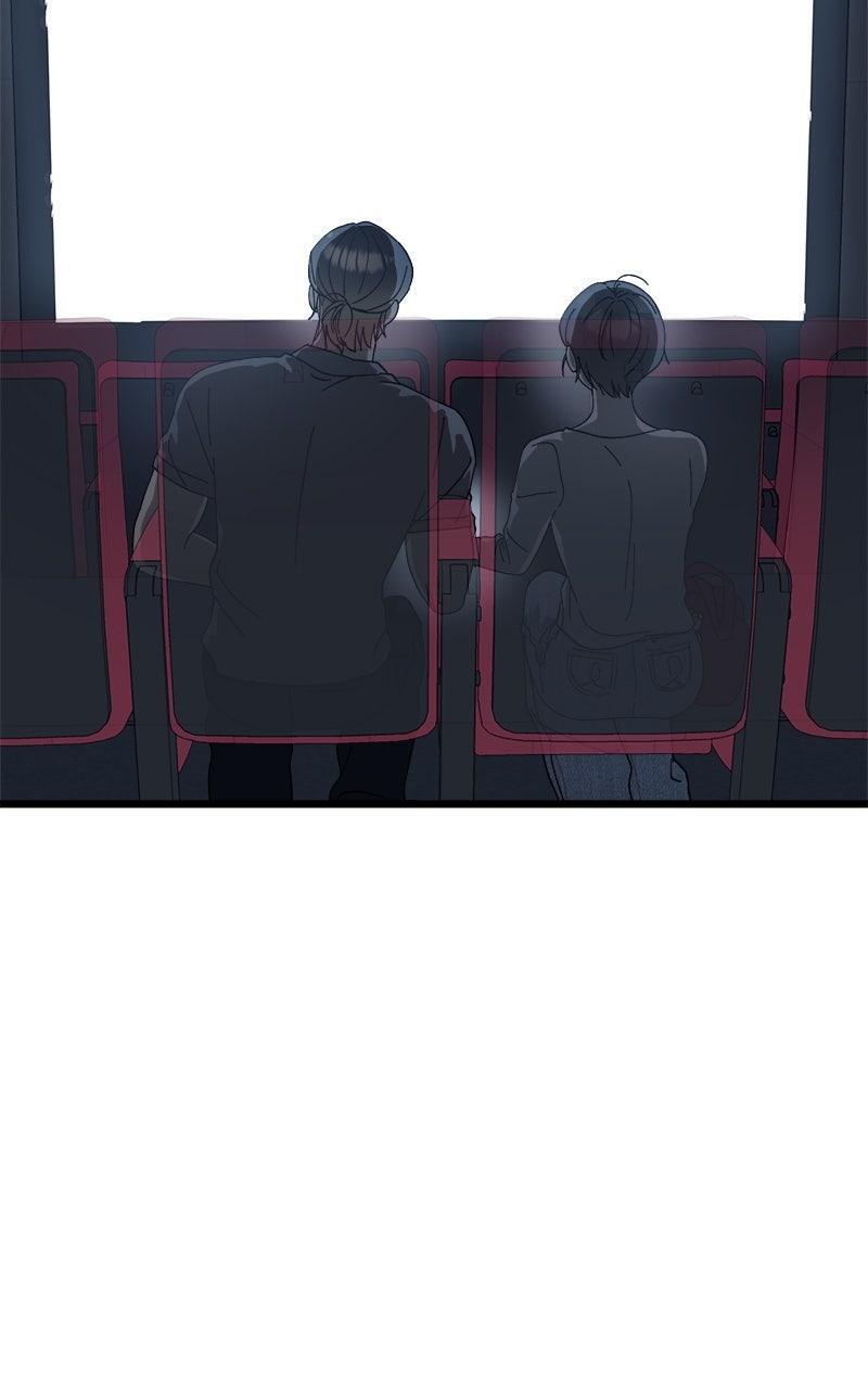 Read Rules For Dating Trash Manga Online