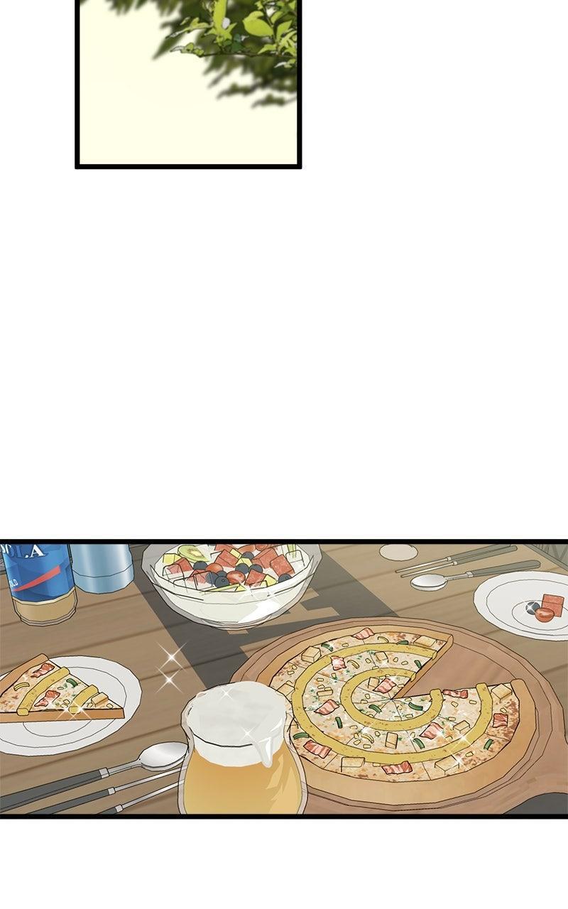 Read Rules For Dating Trash Manga Online