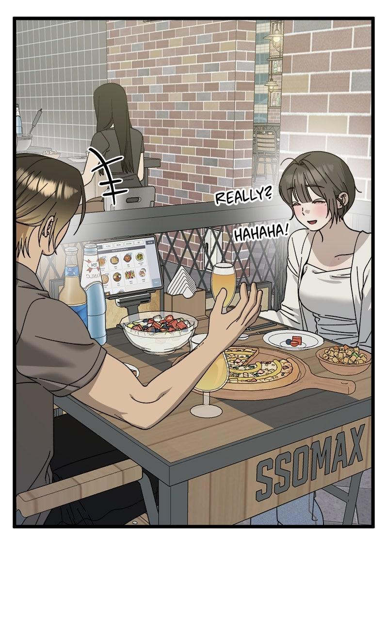 Read Rules For Dating Trash Manga Online