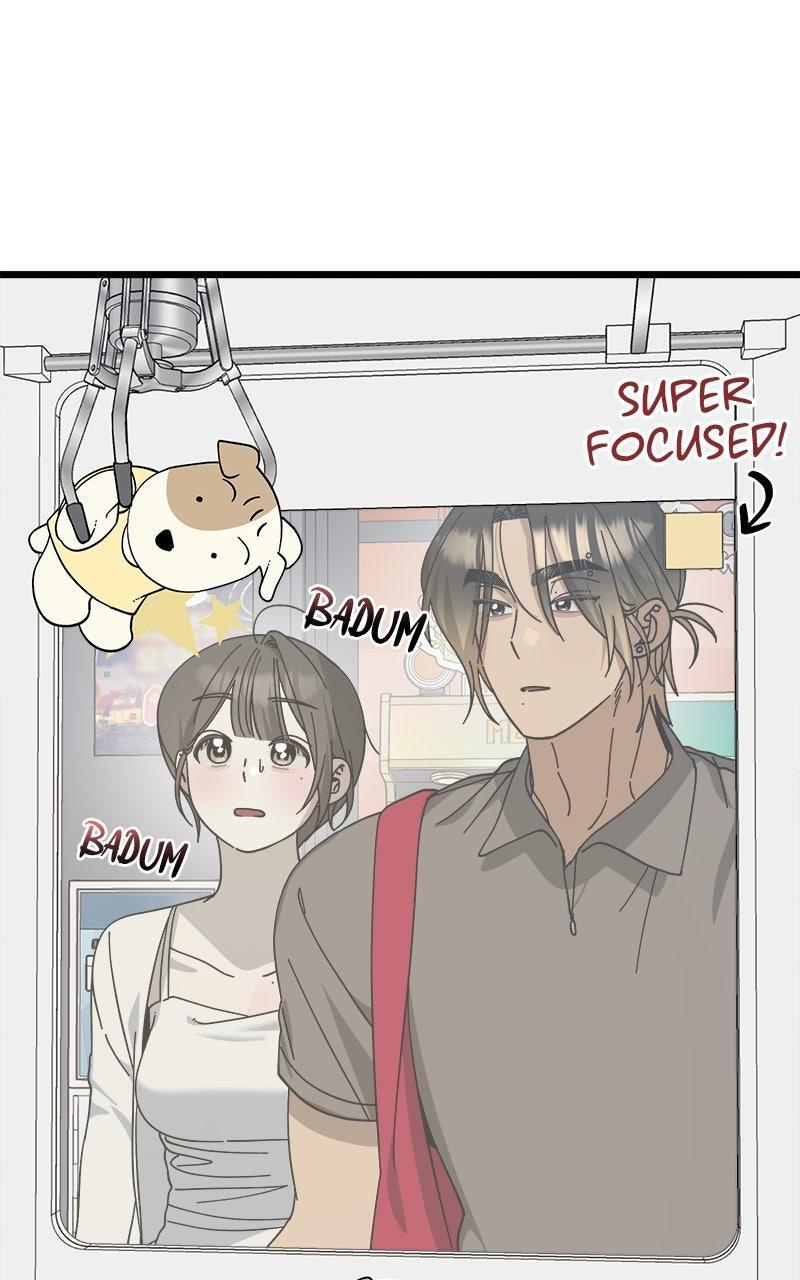 Read Rules For Dating Trash Manga Online