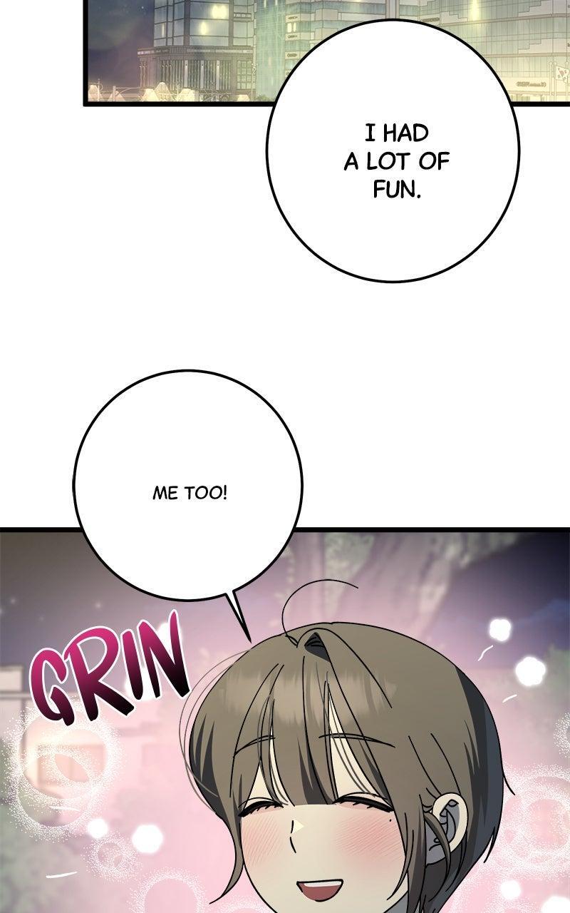 Read Rules For Dating Trash Manga Online