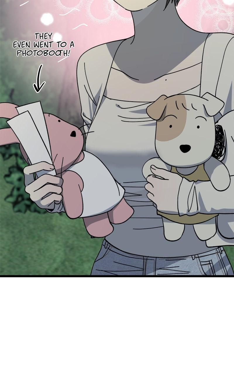 Read Rules For Dating Trash Manga Online